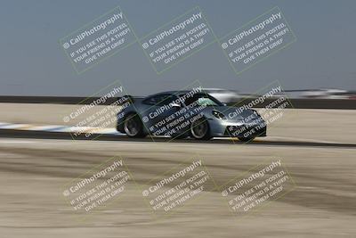 media/May-10-2025-Light Speed Track Events (Sat) [[c99cd30d1b]]/Blue Group/Turn 2/